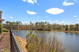 10511 Rosegate Court - Photo 38