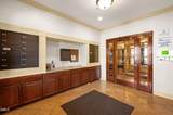 10511 Rosegate Court - Photo 4