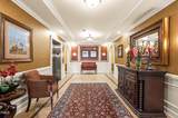 10511 Rosegate Court - Photo 5