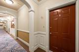 10511 Rosegate Court - Photo 7