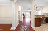 10511 Rosegate Court - Photo 8