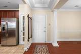 10511 Rosegate Court - Photo 9