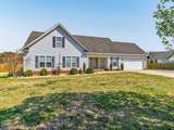 102 Clayside Drive - Photo 1