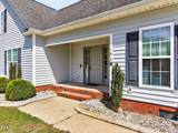 102 Clayside Drive - Photo 2