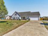 102 Clayside Drive - Photo 3