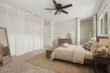 4271 Lake Ridge Drive - Photo 31