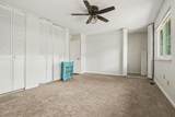 4271 Lake Ridge Drive - Photo 32
