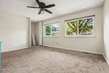 4271 Lake Ridge Drive - Photo 33