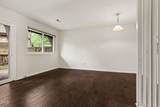 4271 Lake Ridge Drive - Photo 6