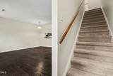 4271 Lake Ridge Drive - Photo 7