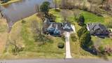 10624 Staghound Trail - Photo 52
