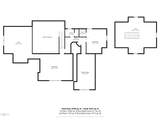 10624 Staghound Trail - Photo 53
