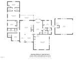 10624 Staghound Trail - Photo 54