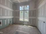 396 Mollie Meadow Drive - Photo 11