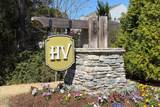 1708 Highpoint Street - Photo 45