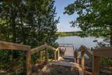 1708 Highpoint Street - Photo 56