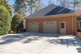 4076 Salem Farm Road - Photo 4