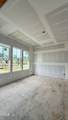3805 Bengal Stripe Way - Photo 19