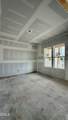 3805 Bengal Stripe Way - Photo 22