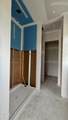 3805 Bengal Stripe Way - Photo 23