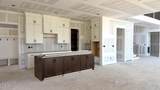 3805 Bengal Stripe Way - Photo 7