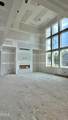 3805 Bengal Stripe Way - Photo 15