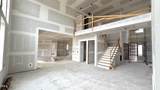 3805 Bengal Stripe Way - Photo 17