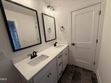 530 Middleton Court - Photo 26