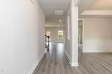 530 Middleton Court - Photo 3