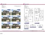 119 Decatur Drive - Photo 2