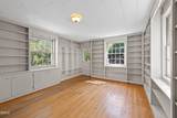 401 Laurel Hill Road - Photo 10