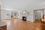 401 Laurel Hill Road - Photo 11