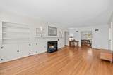 401 Laurel Hill Road - Photo 12