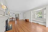 401 Laurel Hill Road - Photo 13