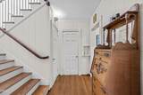 401 Laurel Hill Road - Photo 14