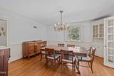 401 Laurel Hill Road - Photo 15