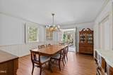 401 Laurel Hill Road - Photo 16