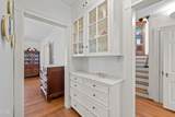 401 Laurel Hill Road - Photo 17