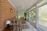 401 Laurel Hill Road - Photo 18