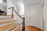 401 Laurel Hill Road - Photo 19