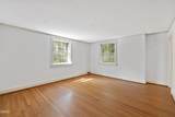401 Laurel Hill Road - Photo 20