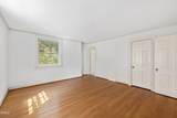 401 Laurel Hill Road - Photo 21