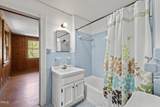401 Laurel Hill Road - Photo 22