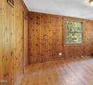 401 Laurel Hill Road - Photo 23
