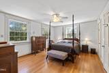 401 Laurel Hill Road - Photo 24