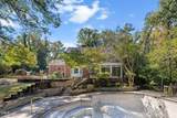 401 Laurel Hill Road - Photo 25