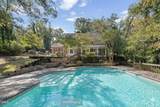 401 Laurel Hill Road - Photo 26