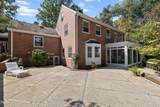 401 Laurel Hill Road - Photo 27