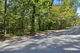 401 Laurel Hill Road - Photo 28