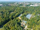 401 Laurel Hill Road - Photo 30